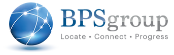 BPS Group